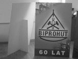 Biprohut