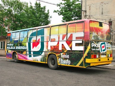 PKE