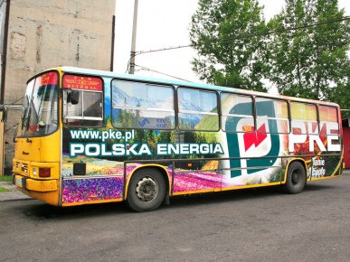 PKE