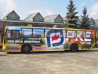 PKE Sosnowiec