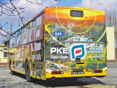 PKE Sosnowiec