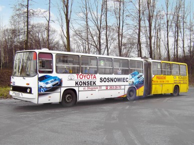 Toyota Konsek