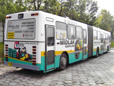 Widlak