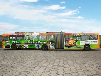 Centrum Promocji
