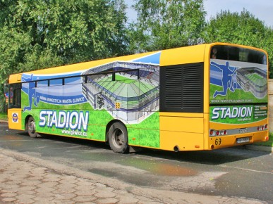 Stadion