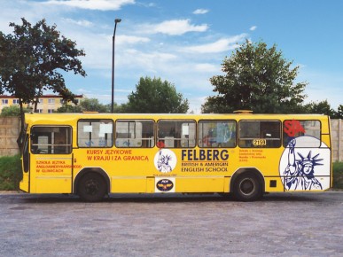 Felberg