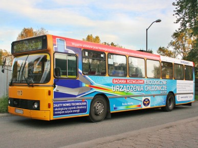 Politechnika
