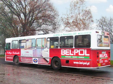 Belpol