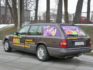Akademia Rozwoju