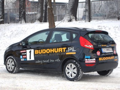 Budohurt