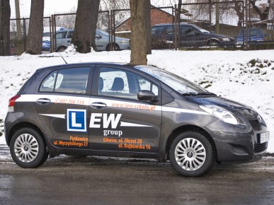 Lew