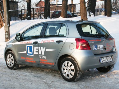 Lew