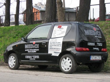 Medici