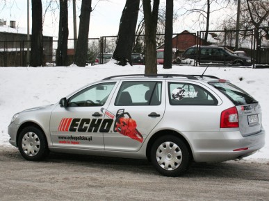 Merkator