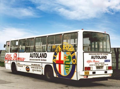 Autoland