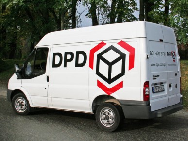 DPD