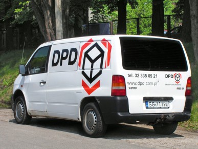 DPD