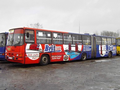 Britam