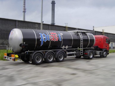 Piast