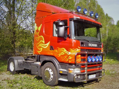 Piast