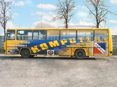 Computim