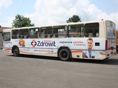 Zdrowit
