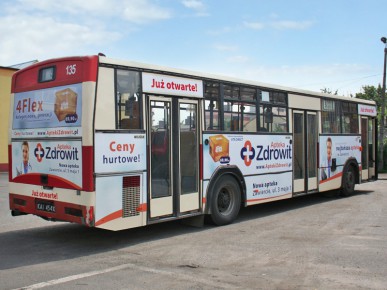 Zdrowit
