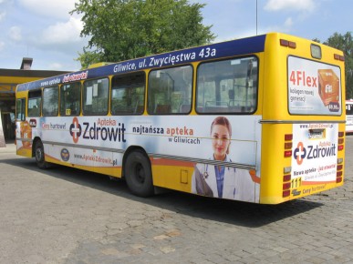 Zdrowit