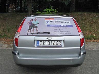 DlaBiegaczy.pl