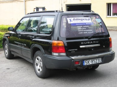 DlaBiegaczy.pl