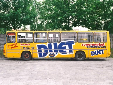 Duet