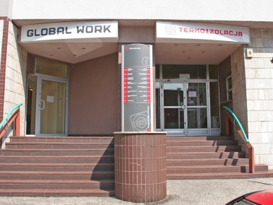 Termoizolacja