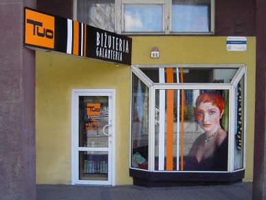 TUO