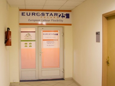 Eurosystem 25