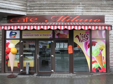 Milano