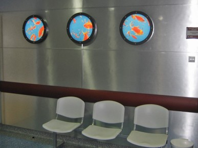 Centrum Leczenia Oparzeń