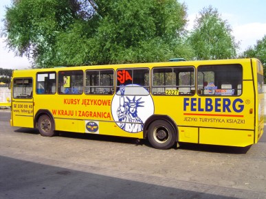 Felberg