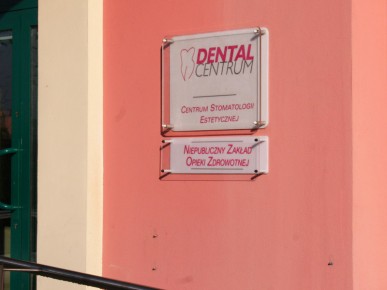 Dental Centrum