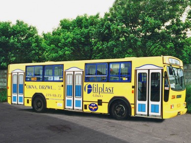 Filplast