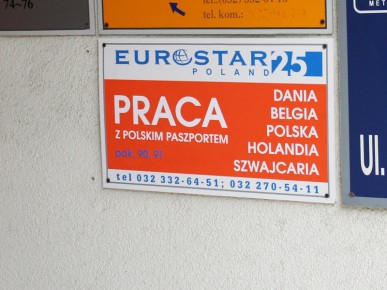 Eurostar 25