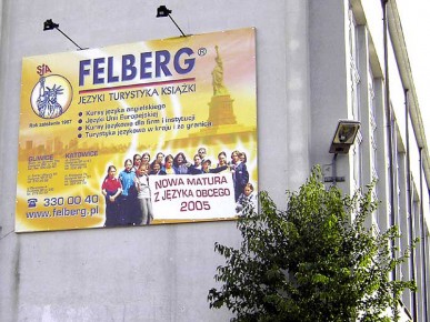 Felberg
