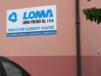 Loma