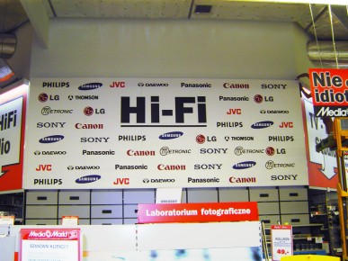 Media Markt