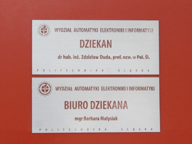 Politechnika