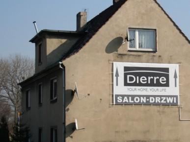 Dierre