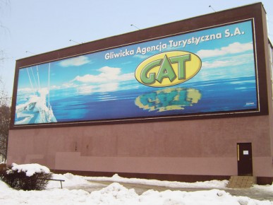 GAT