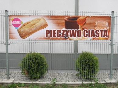 Pasaż Jasna