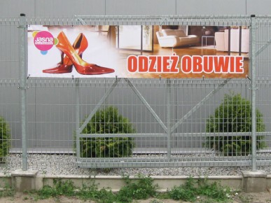 Pasaż Jasna