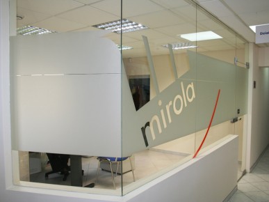 Mirola