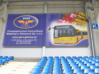 PKM